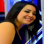 Yosra mahnouch sur yala.fm